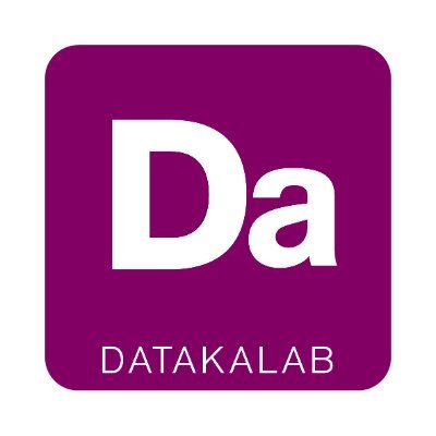 Datakalab