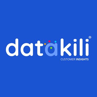 Datakili