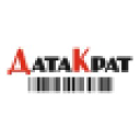 DataKrat