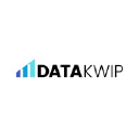 Datakwip