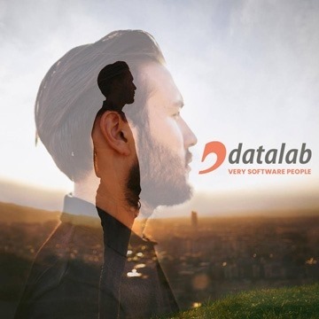 DATALAB