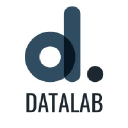 Data Lab ísland