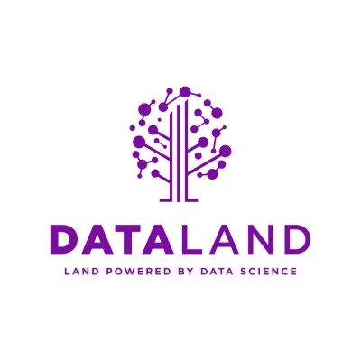 Dataland