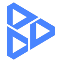 DataLane