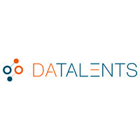 Datalents