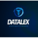 Datalex Contabilidade