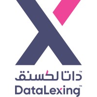 Datalexing