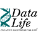 Data Life Associates