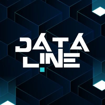 Dataline