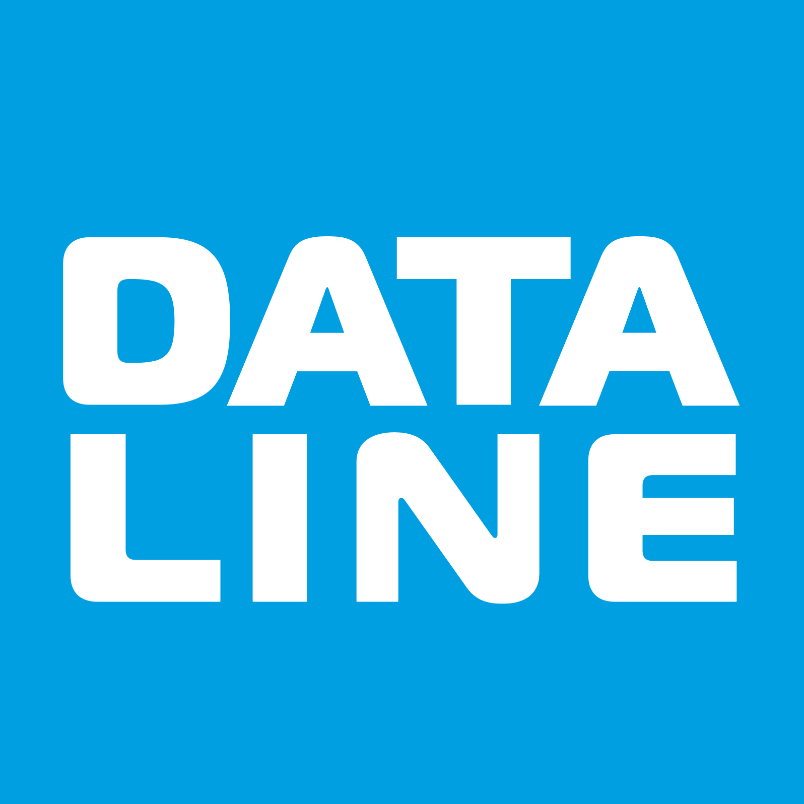 Dataline Solutions