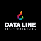 Data Line Technologies