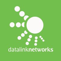 Datalink Networks