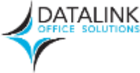 Datalink Office Solutions