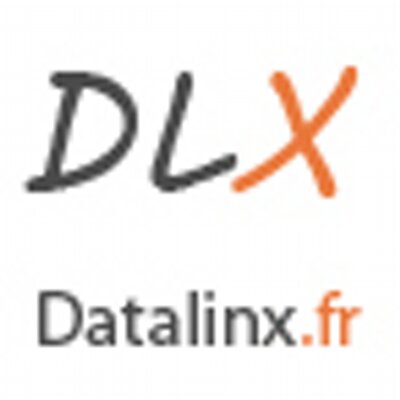 Datalinx