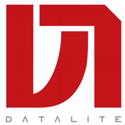 DataLite