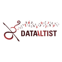 Dataltist