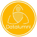 Datalumni