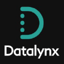 Datalynx