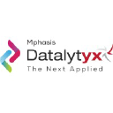 Datalytyx