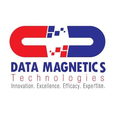 Datamagnetics Technologies