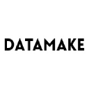 Datamake