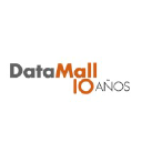 DataMall