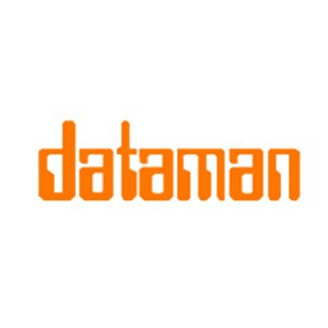Dataman Computer Systems Pvt
