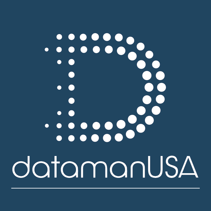 DatamanUSA