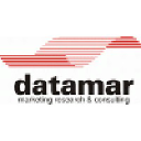 Datamar International