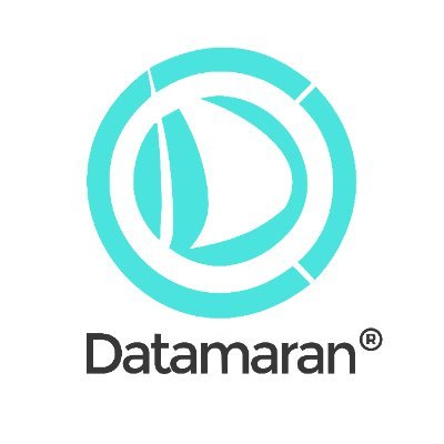 Datamaran