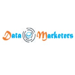 Data Marketers Group