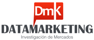 Data Marketing México