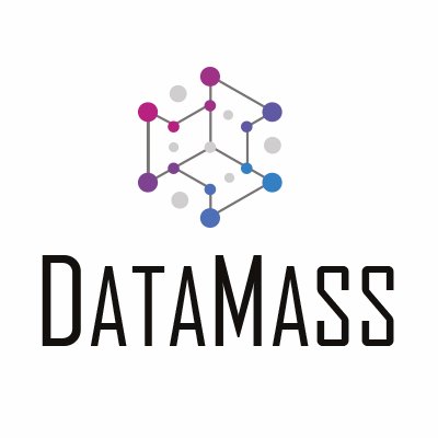 Datamass