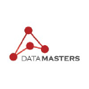 Data Masters