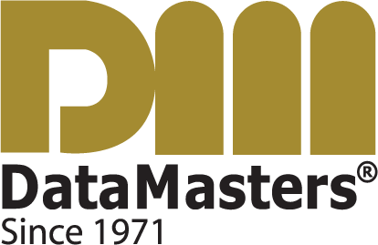 DataMasters