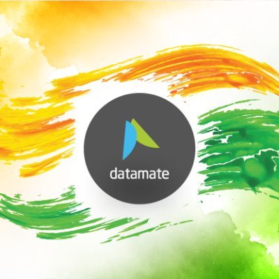 Datamate InfoSolutions