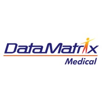 Medical Transcription Company | DataMatrix