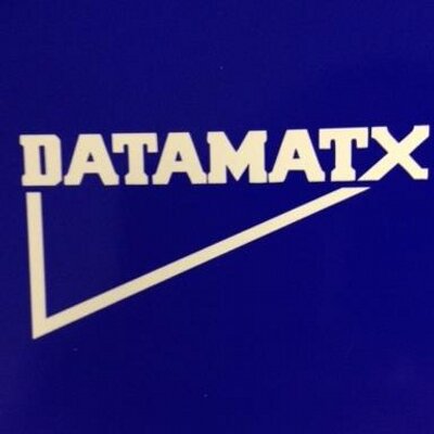 DATAMATX