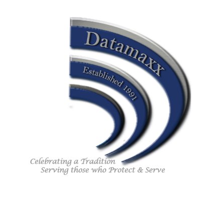 Datamaxx Group