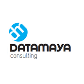 Datamaya Consulting