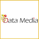 Datamedia databases and direct marketing