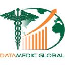 DataMedic Global