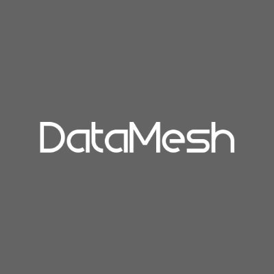 DataMesh