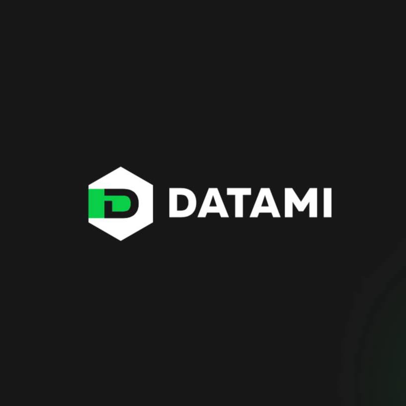 Datami.Ua