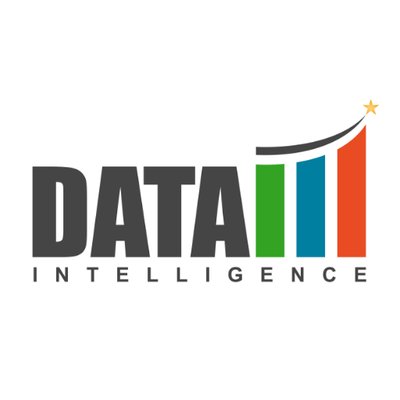 DataM Intelligence