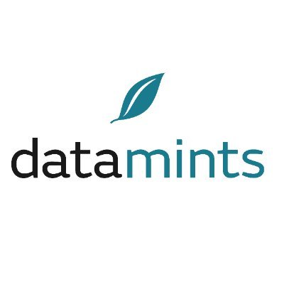 Datamints