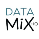 DATAMIX.IO S.A.S