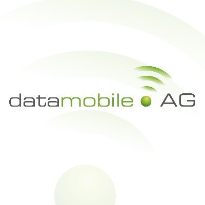 Datamobile