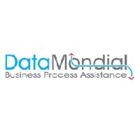 Datamondial