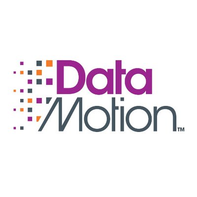 Datamotion